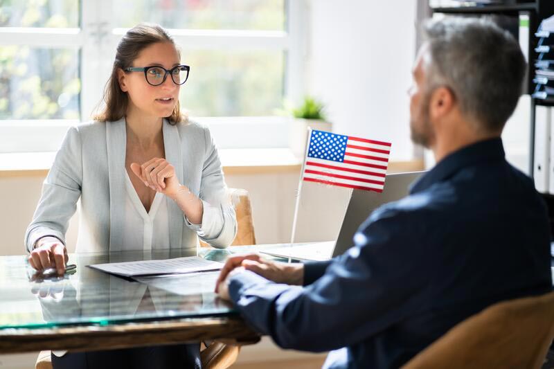 Consular Associate A10 Can Help with Your Immigration Needs - A10 Associates
