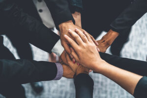 top performing lobbying firm