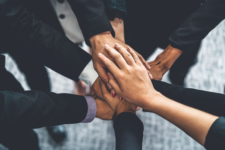 top performing lobbying firm
