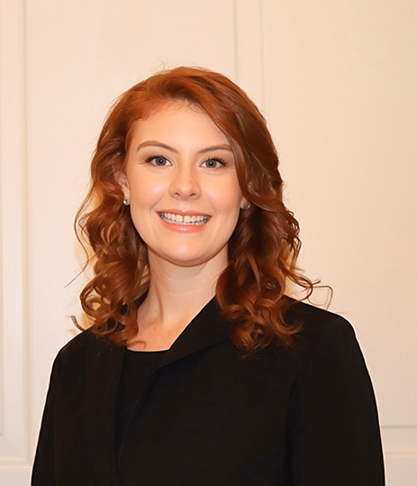 Christine Callahan - A10 Associates LLC (March 2025