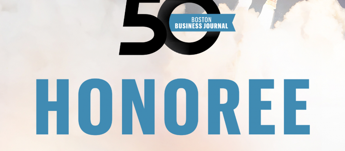 05 Fast 50