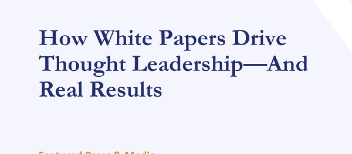09 white-papers_atob