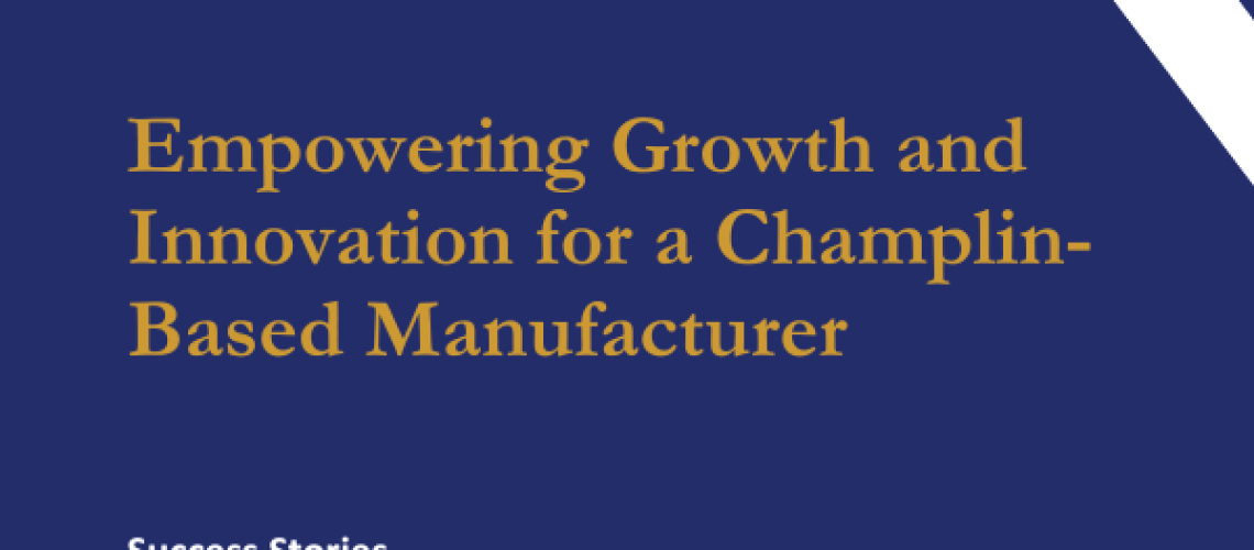 17 client-growth-innovation