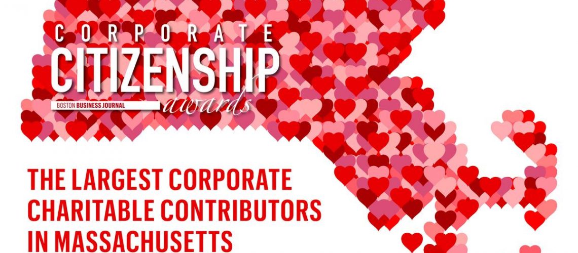 2020-BBJ-Corporate-Citizenship