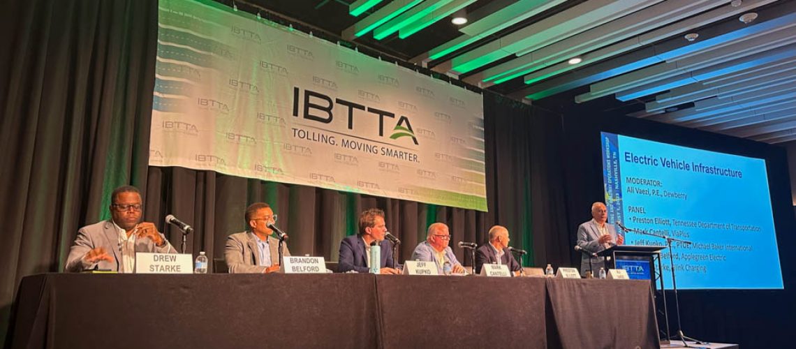 2023.a10-IBTTA-workshop-3