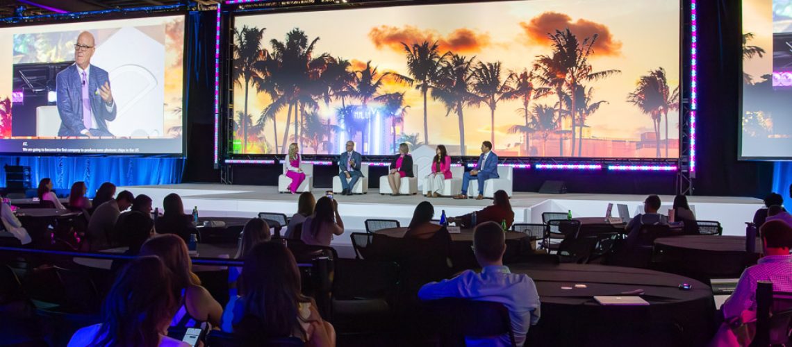 2024-emerge-americas-05