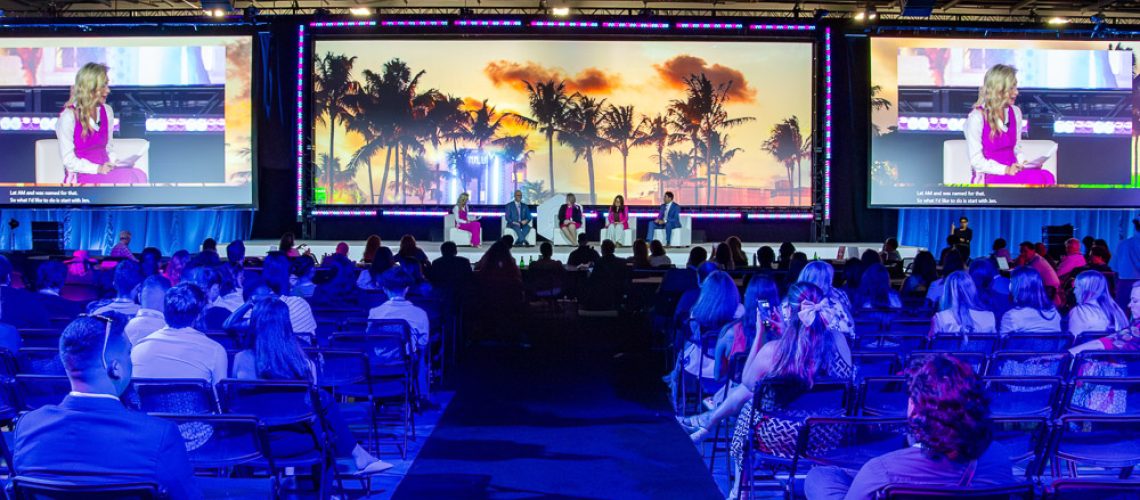 2024-emerge-americas-10