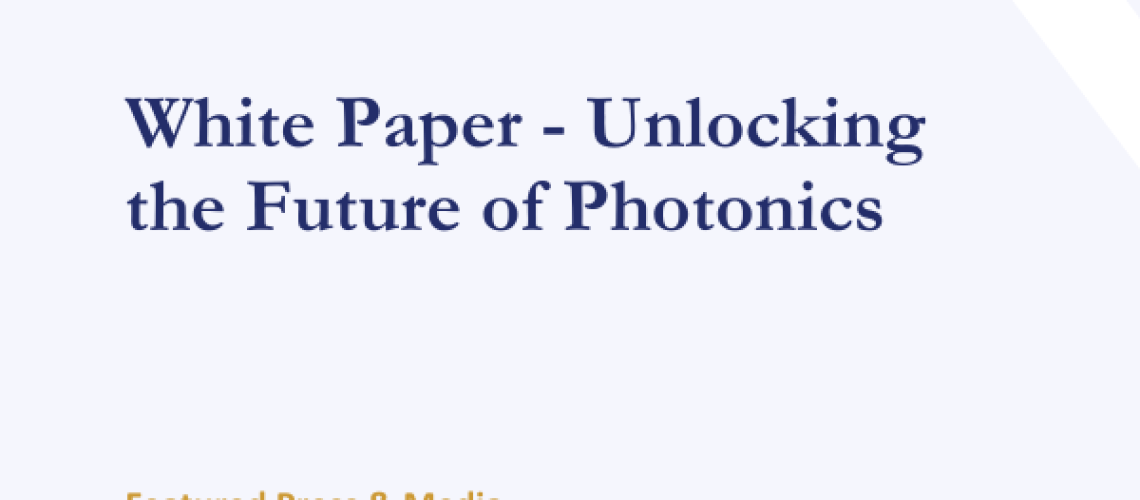 2025.03.28 White paper TFLN