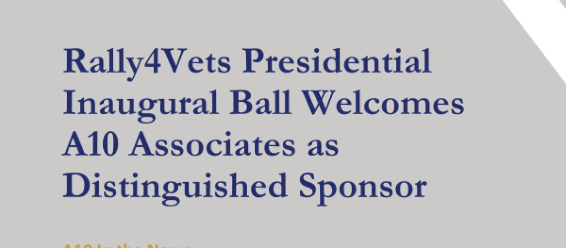 A10-Military-Ball-Sponsorship
