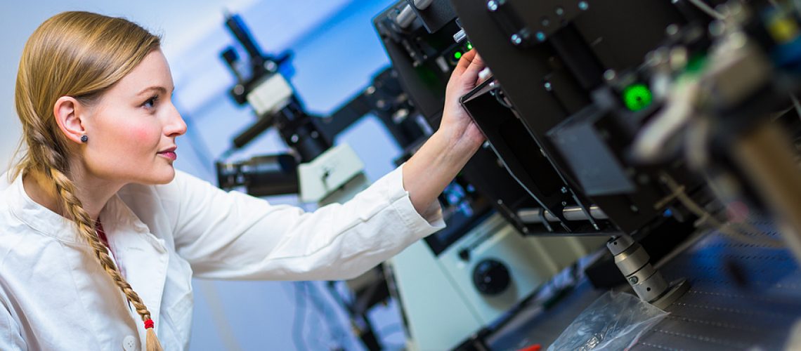 CRADA procurement quantum technology