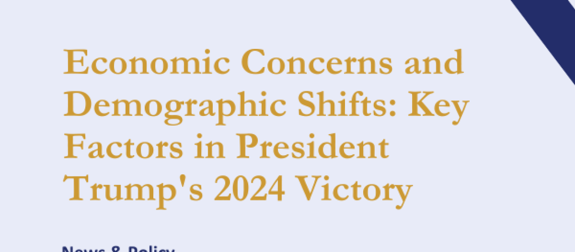 Economic-Concerns-Fuel-Trump-Election