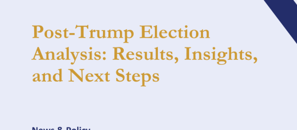 Election-Analysis-Next-Steps