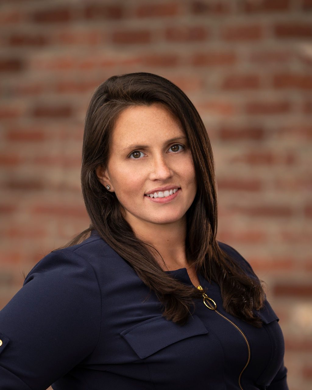 Lindsay – A10Associates_026 Lindsay - A10Associates_026