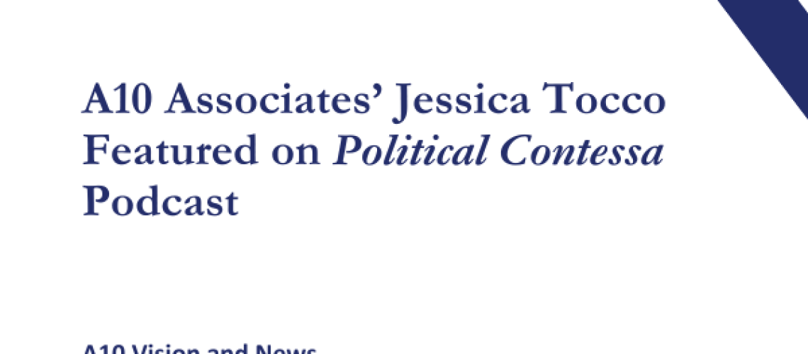 Political-Contessa