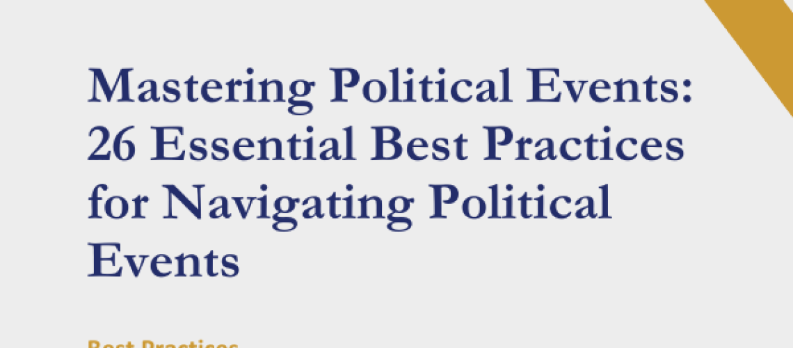 Political-Events-Header