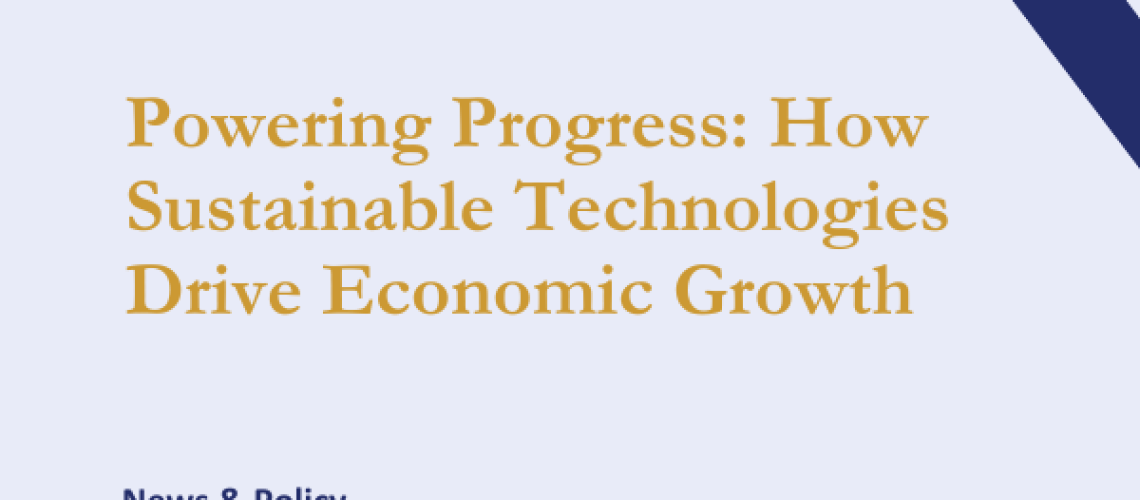 Powering-Progress-Sustainability