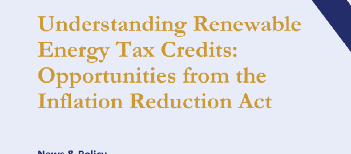 Renewable-energy-tax-credits