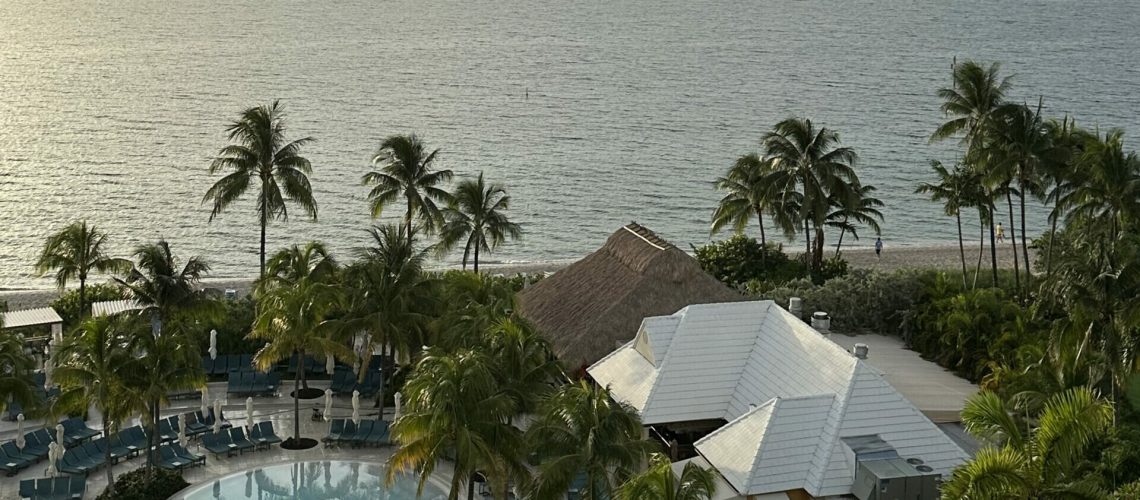 a10-retreat-hotel