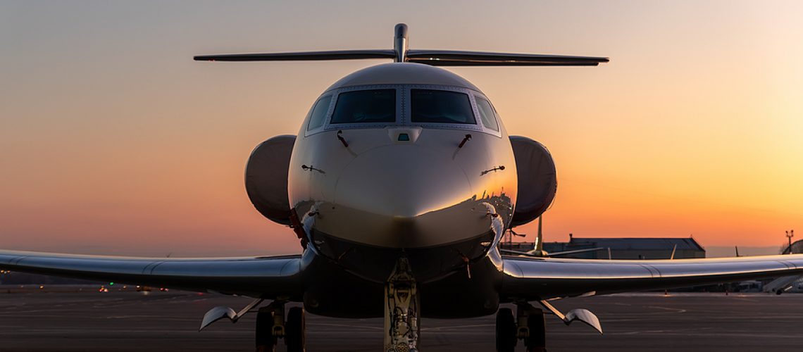 airline concerns congress