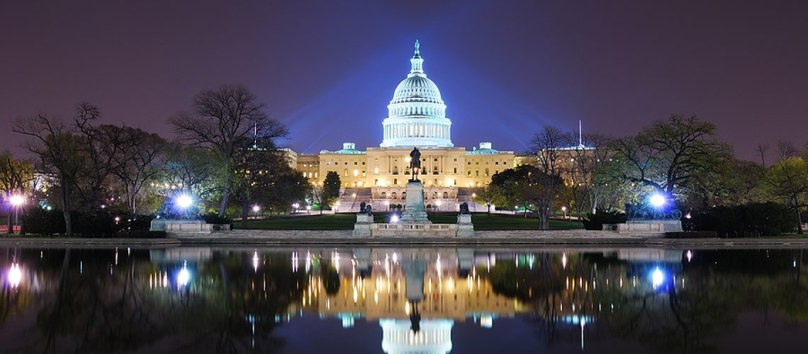best practices lobbying
