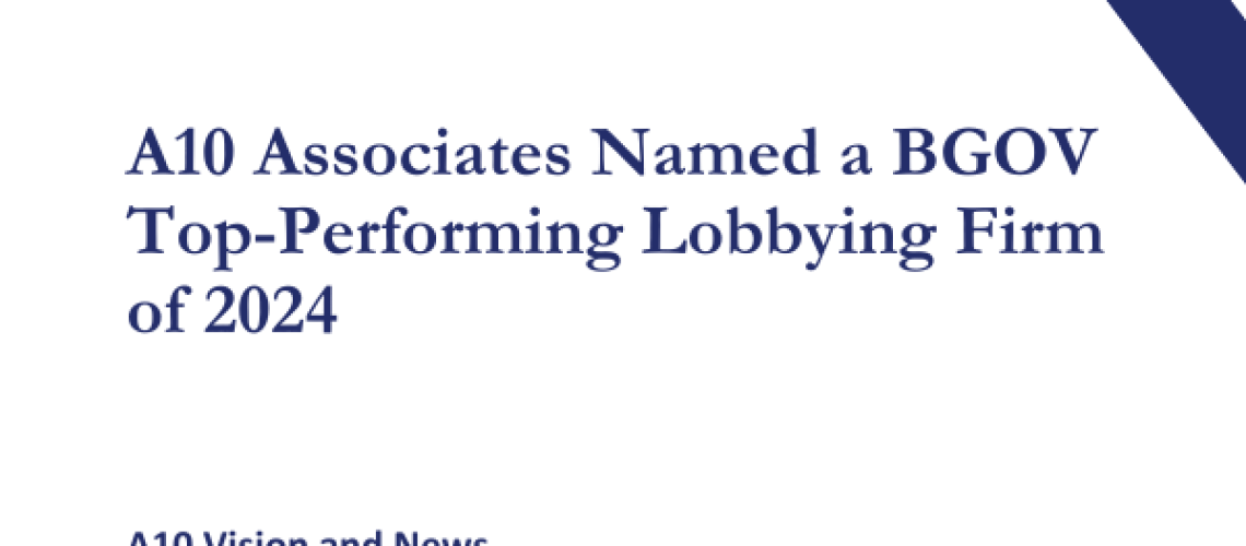 bgov-top-lobbying-firm-2024