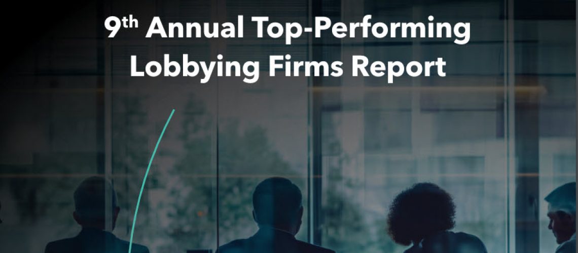bgov-top-performing-2023