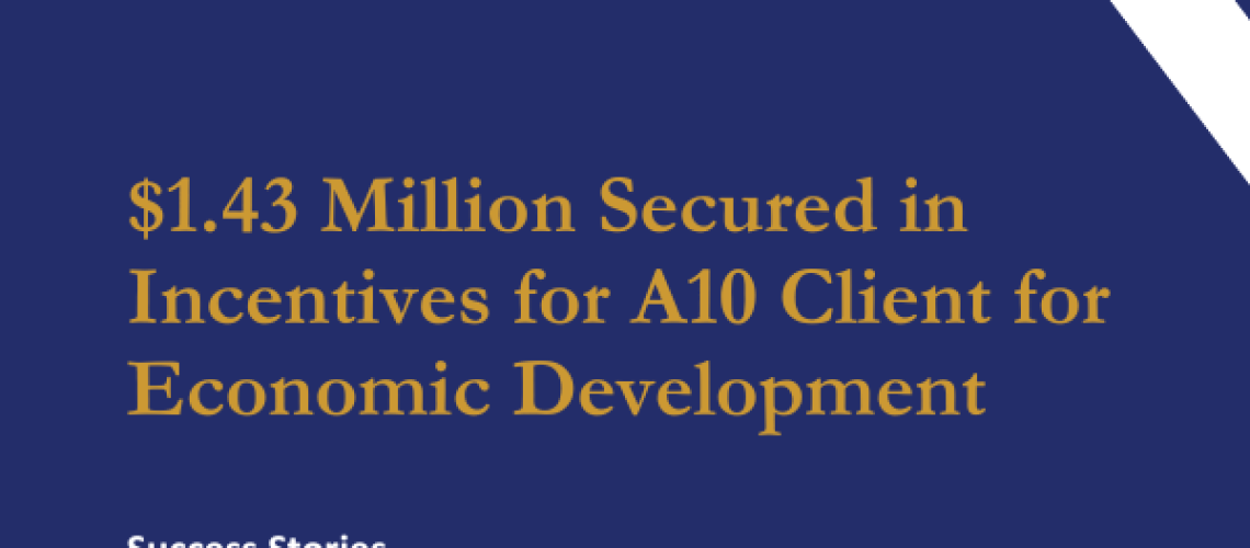 economic-development-funding-01