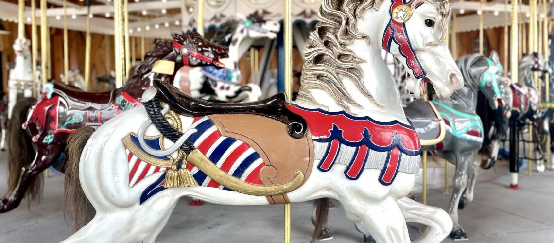 governemnt-relations-fundraising-carousel-funding