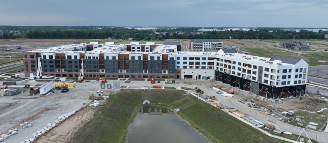 hobbs-station-progress