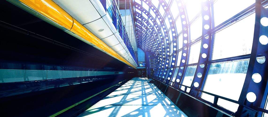 lobbying for construction company success
