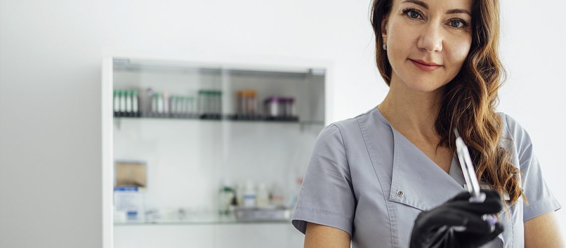 lobbying medical groups