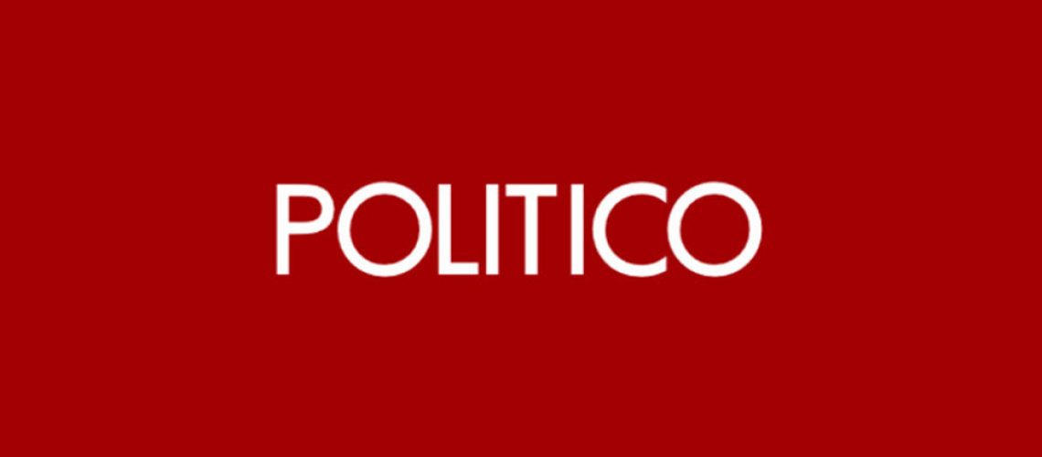 politico-fi