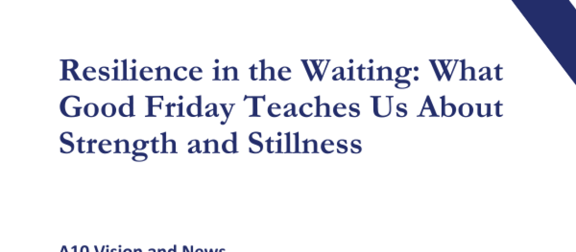 resilience-in-waiting_wide