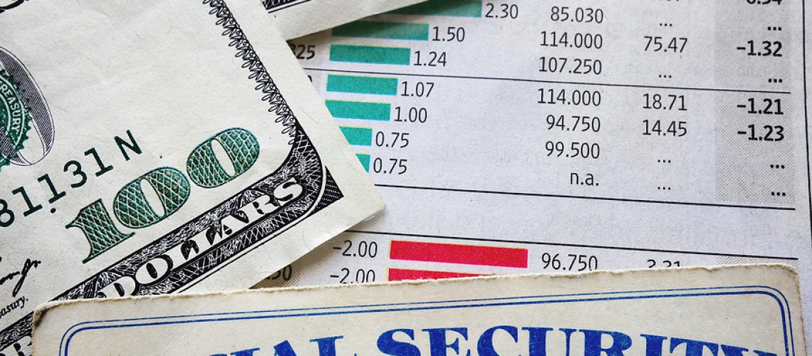 retirement legislation