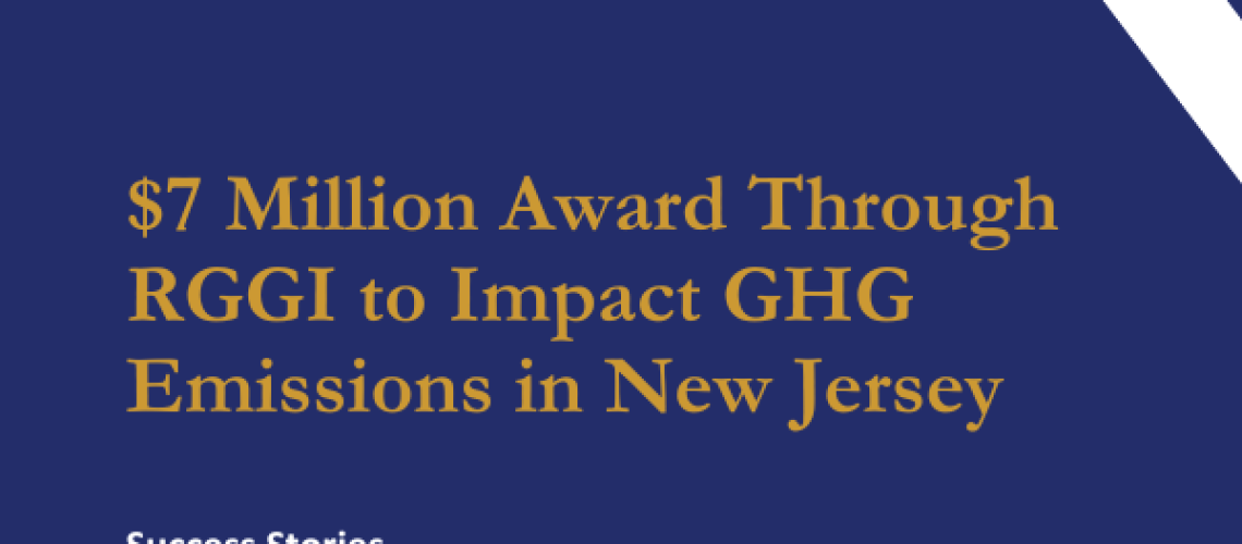rggi-award