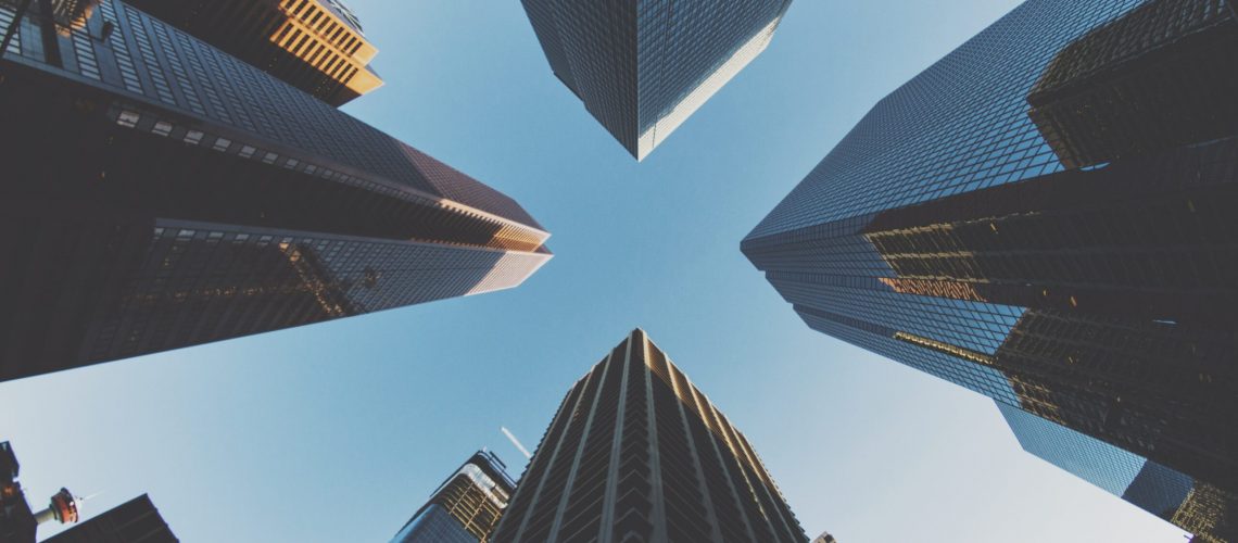 samson-ZGjbiukp_-A-unsplash