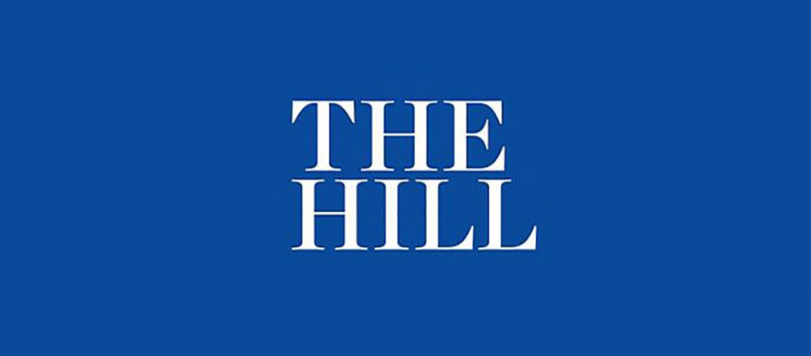 the-hill-fi