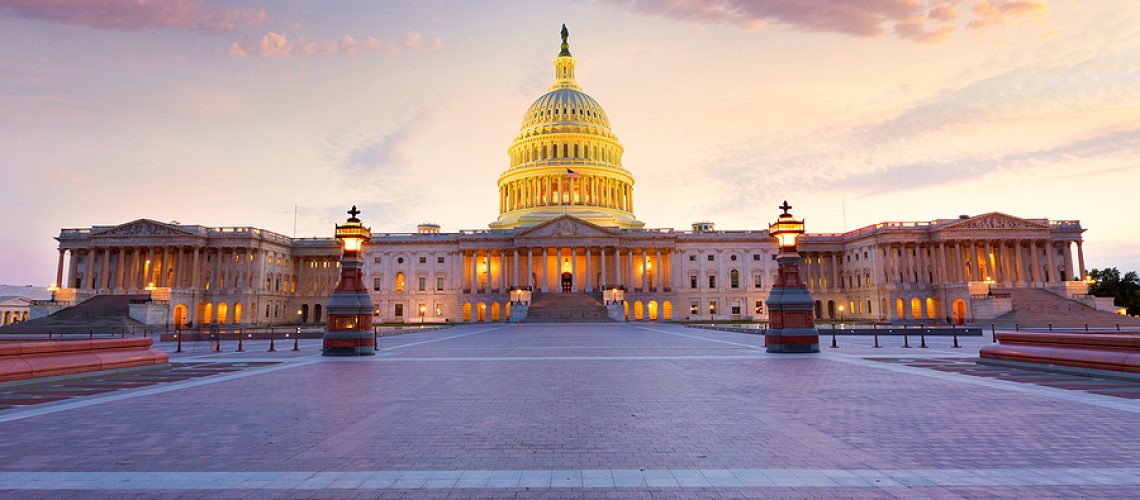 how to prepare to meet congress