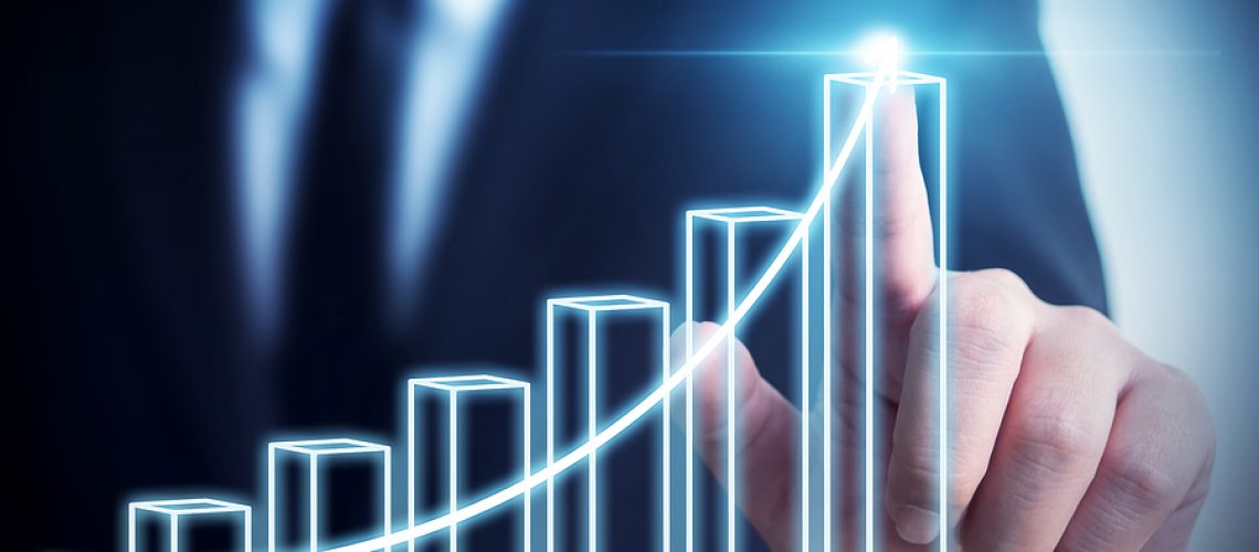 top-performing-lobbying-firms-growth