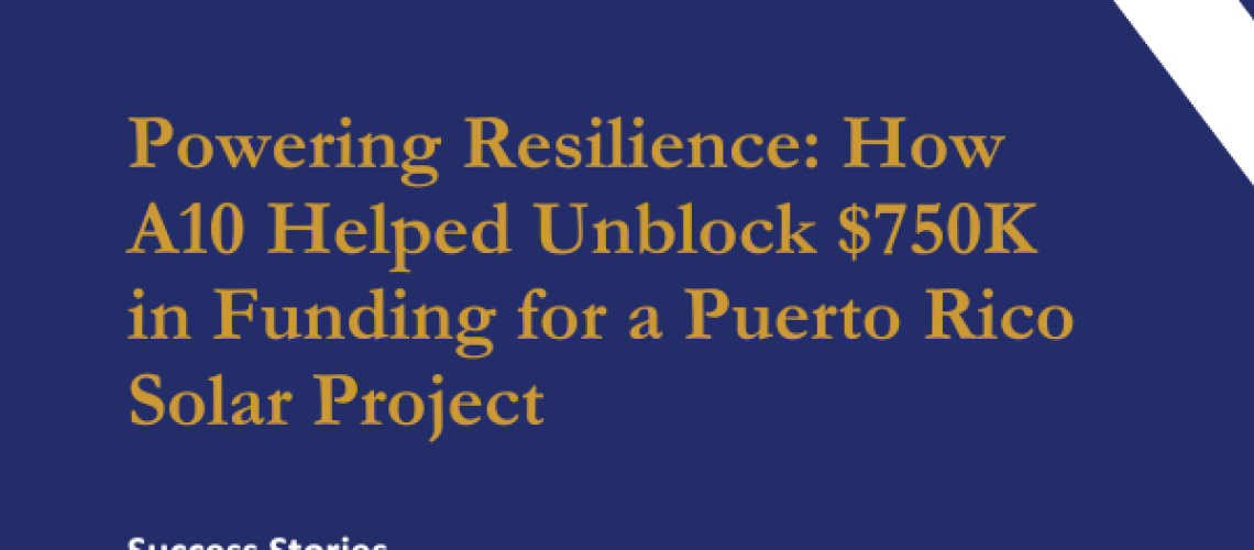 unblock-funding