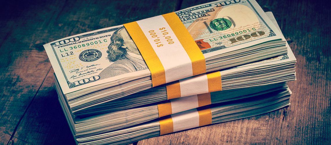 understanding earmarks