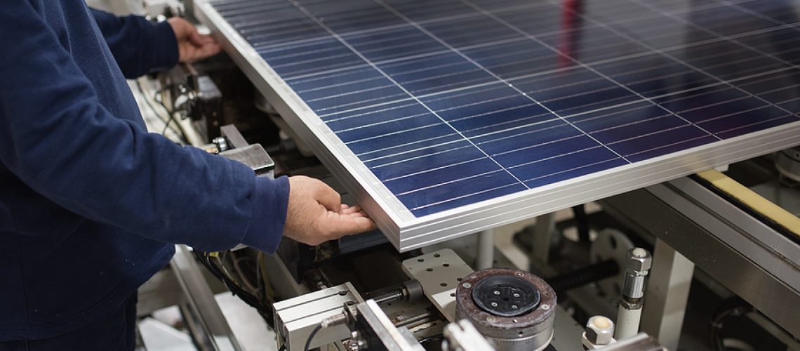 us reshoring manufacturing