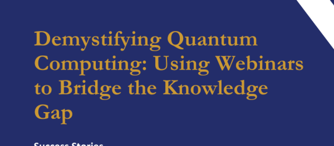 webinars-promote-knowledge-header